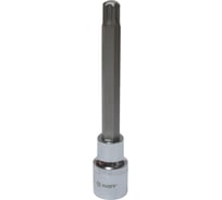 Головка-бита AIST RIBE Т52 1/2" T10070/VAG 3452 440552R-M 00-00026529