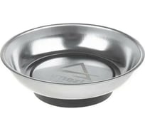 Магнитный круглый лоток для крепежа Arnezi d108 мм R7006013