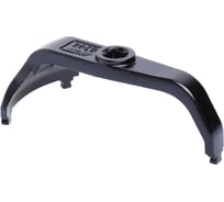 Ключ для крышки топливного насоса BMW F40, F45, F46, F47, F48, G01, G05 (83302445958) JTC -6244 377663