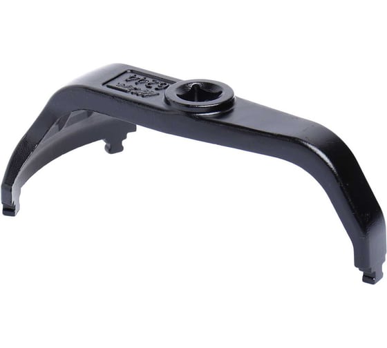 Ключ для крышки топливного насоса JTC BMW F40, F45, F46, F47, F48, G01, G05 (83302445958) JTC-6244 1