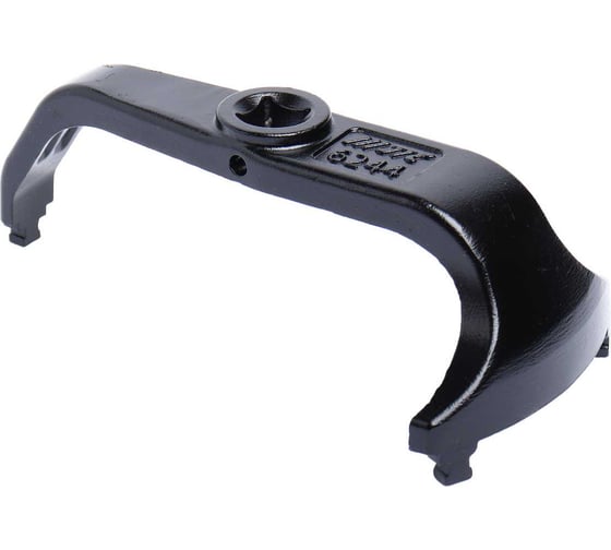 Ключ для крышки топливного насоса JTC BMW F40, F45, F46, F47, F48, G01, G05 (83302445958) JTC-6244