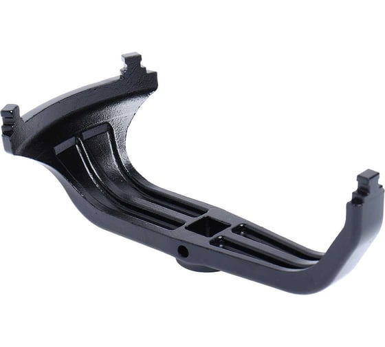 Ключ для крышки топливного насоса JTC BMW F40, F45, F46, F47, F48, G01, G05 (83302445958) JTC-6244