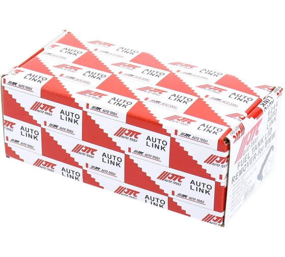 Ключ для крышки топливного насоса JTC BMW F40, F45, F46, F47, F48, G01, G05 (83302445958) JTC-6244