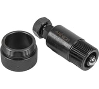 Съемник ТНВД Arnezi BMW M47 / M47T2 / M47TU / M57 / M57TU, OEM1 13 5 191, 13 5 192, 13 5 190 R7720506
