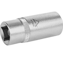 Ключ для блока ТНВД Arnezi Mercedes Benz (1/2, 36 зубьев. L=56 мм R7702152