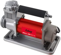 Автомобильный компрессор FUBAG Roll Air 65/19 646088