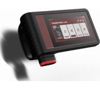 Диагностический сканер THINKCAR 6" THINKTOOL Lite для легковых автомобилей 3.01.02.0009 18383047