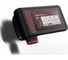 Диагностический сканер THINKCAR 6" THINKTOOL Lite для легковых автомобилей 3.01.02.0009 1