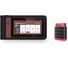 Диагностический сканер THINKCAR 6" THINKTOOL Lite для легковых автомобилей 3.01.02.0009 2
