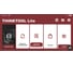 Диагностический сканер THINKCAR 6" THINKTOOL Lite для легковых автомобилей 3.01.02.0009 5
