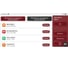 Диагностический сканер THINKCAR 6" THINKTOOL Lite для легковых автомобилей 3.01.02.0009 6