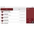 Диагностический сканер THINKCAR 6" THINKTOOL Lite для легковых автомобилей 3.01.02.0009 8