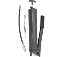 Шприц для смазки LAVITA 500 мл LA SH1500