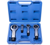 Набор гайколомов STANKO 4 предмета ST432