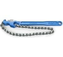 Съемник масляного фильтра цепной 40-140 мм STANKO ST124