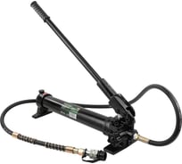 Насос гидравлический ручной Rockforce RF-B700(56563)