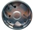 Инструмент для установки заднего сальника коленвала AIST VOLVO FM12 67230697 00-00026451 3