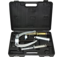 Набор для замены стакана форсунки грузовиков AIST VOLVO и MACK 67230686-1 00-00026450