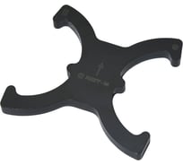 Фиксатор ГРМ для FORD/VOLVO 1.5/1.6 AIST "бабочка" Ti-VCT 67-2054-M-1 00-00026476