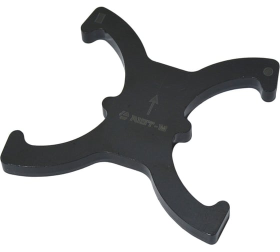 Фиксатор ГРМ для FORD/VOLVO 1.5/1.6 AIST "бабочка" Ti-VCT 67-2054-M-1 00-00026476