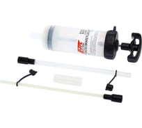 Шприц для тормозной жидкости 250мл JTC -6254 835293