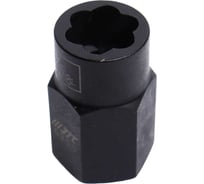 Экстрактор для винтов подушки безопасности NISSAN Размер: 3/8 Dr. x 3/8 JTC -6258 811667