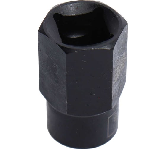 Экстрактор для винтов подушки безопасности JTC NISSAN Размер: 3/8 Dr. x 3/8 JTC-6258