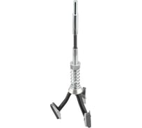 Приспособление для хонинговки цилиндров АвтоDело 25-70 мм 45070 17116