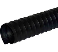 Воздуховод резиновый TEX E-700-254/5 химически стойкий (EPDM) УФ-01014100