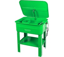 Мойка для деталей Rockforce 76 л RF-TRG4502 MST(60310)