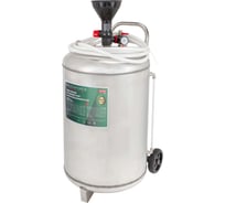 Нагнетатель пневматический Rockforce 70 л RF-HG-2990 MST(60026)