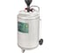 Нагнетатель пневматический Rockforce 70 л RF-HG-2990 MST(60026) 1