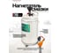 Нагнетатель пневматический Rockforce 70 л RF-HG-2990 MST(60026) 2