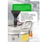 Нагнетатель пневматический Rockforce 70 л RF-HG-2990 MST(60026) 4