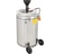 Нагнетатель пневматический Rockforce 70 л RF-HG-2990 MST(60026) 6