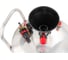 Нагнетатель пневматический Rockforce 70 л RF-HG-2990 MST(60026) 9
