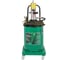 Нагнетатель смазки пневматический перекатной Rockforce 20 л RF-TRH20 MST(60316) 1