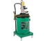 Нагнетатель смазки пневматический перекатной Rockforce 20 л RF-TRH20 MST(60316) 6