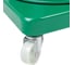 Нагнетатель смазки пневматический перекатной Rockforce 20 л RF-TRH20 MST(60316) 10
