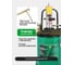Нагнетатель смазки пневматический перекатной Rockforce 20 л RF-TRH20 MST(60316) 3