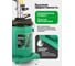 Нагнетатель смазки пневматический перекатной Rockforce 20 л RF-TRH20 MST(60316) 4