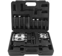 Набор съёмников сепараторного типа Thorvik SPK1 30-75 мм 053858