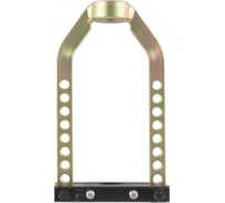 Съёмник наружного ШРУСа универсальный Thorvik CVJRT 053848