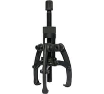 Механический съемник Powerram PM55 X210212106