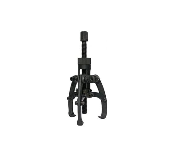 Механический съемник Powerram PM55 X210212106
