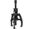 Механический съемник Powerram PM55 X210212106 1