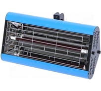 Сушка инфракрасная коротковолновая NORDBERG 1 элемент IF14