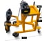 Съемник гидравлический шкворней грузовых авто JCB 75т JCB-B1339(57698) 10