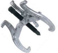 Съемник подшипников 3-лапый 100мм / 4" W0153B/ Tools WYNNS 00000018042