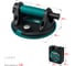 Вакуумная присоска KRAFTOOL SPG-150 d 150 мм 33256-15 2